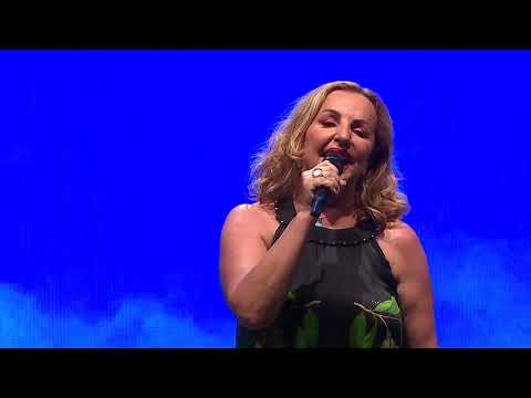 Ana Bekuta - Kralj ponoći / RTS karavan Kuršumlija 2019
