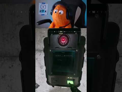 How to get any Biometric Keycard you want on Rebirth Island