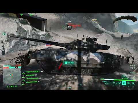 Steam общност :: Battlefield™ 2042