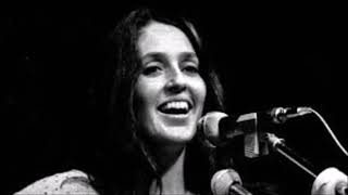 House Carpenter   sung by Joan Baez with Lyrics