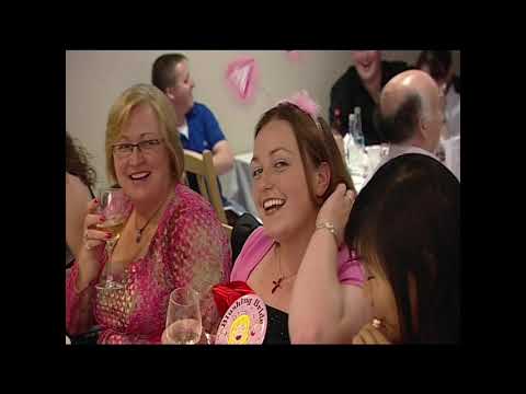 Greyhound View S02 Ep 123