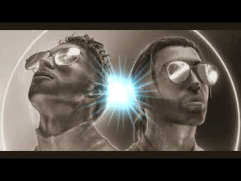 PNL TYPE BEAT (NOFREEDOWNLOAD)