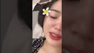 Download lagu Neng zabila sangat menggemaskan 💕💕💕 mp3