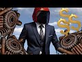 500 Scrap In 5 Minutes With Rust Calculator Scrap Wheel