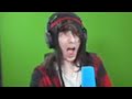 Packgod Vs Kreekcraft