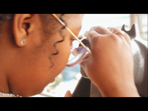 Kyng Kane - Who I Was ft Lord $upreme (Official 4K Music Video)
