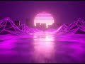 Aero Chord Surface Slowed Reverb