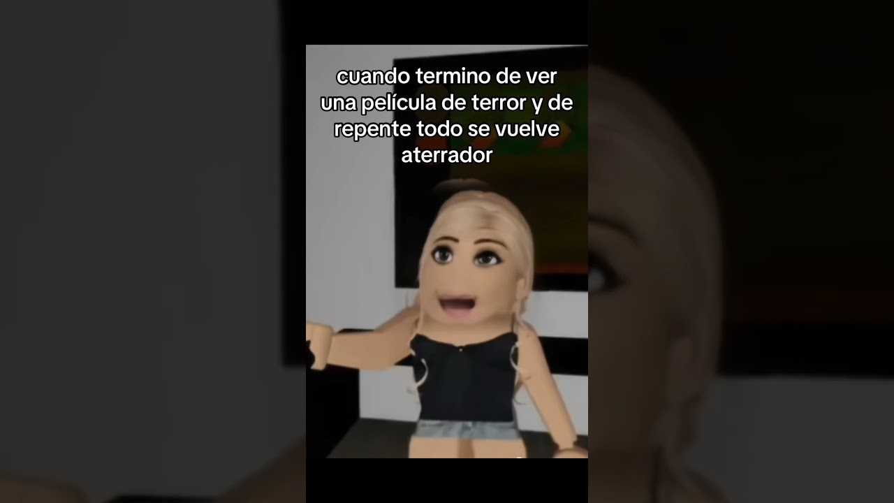 #roblox #humor #gachaclub # #gacha #memes #shortvideo #fypシ゚viral #comedia #mm2 #parejas