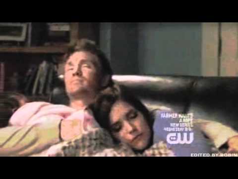 Kids Of Tree Hill ♥ [Little Wonders]