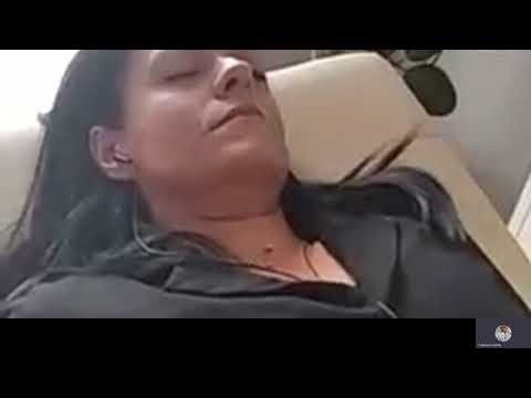 Indagini esoteriche in ipnosi regressiva