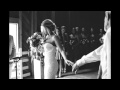 That's Right - Innamorati (Radio Edit) 