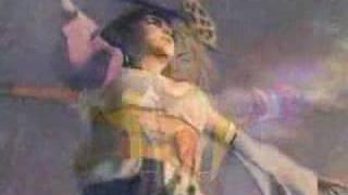 Serene Dream - X & X2