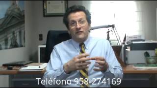 Pensión de incapacidad laboral por infarto.