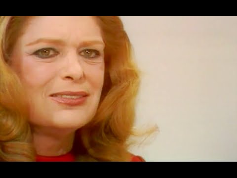 Melina Mercouri - Mes amis d'hier (1971)