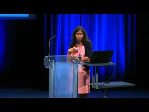 ICML DL Workshop 2015 - Tara Sainath