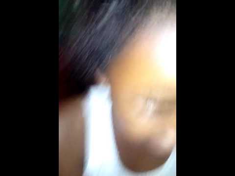 Shiann luvine DIY never geting back to gether