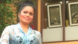 Download lagu Ali Mamak Joget Dimanalah Jodoh mp3 Download lagu Ali Mamak Joget Dimanalah Jodoh mp3