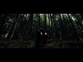 PAIGAMBAR - AVALANCHE (Music video)