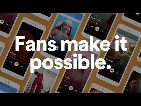 What Is Spotify for Artists and How Does It Work?