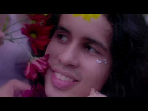 Ochy - Cuidando Gatos (Video Oficial)