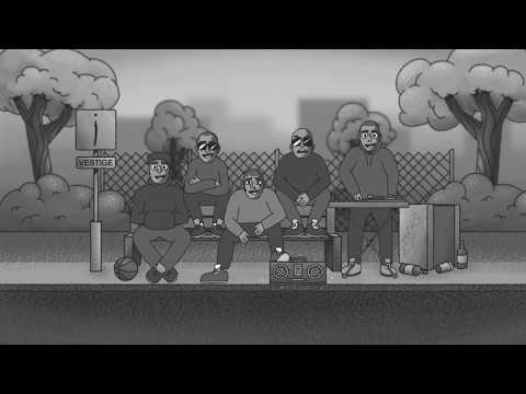 tymek - 87bpm ft. miły atz, paluch, gverilla, dj decks (prod. fantØm x matewoosh)