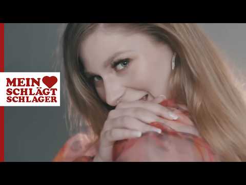Marie Reim – „Weil das MÃ¤dels so machen“