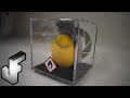 Portal 2 Combustible Lemon