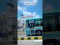 INDORE STATUS Indore Ke Vlog Indore Indorestatus ️