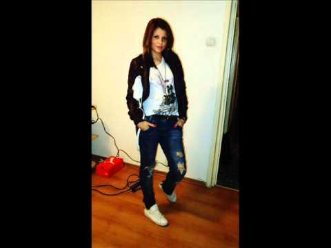 Ca 2 copii FRUMUSIKA