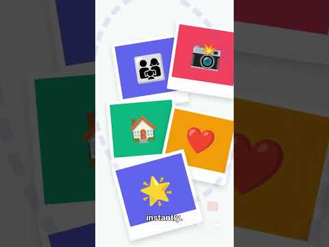 AI Gallery: Smart Photo Search