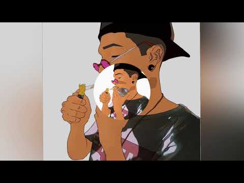 Ribeirx - Tudo Mudou (Áudio Oficial)