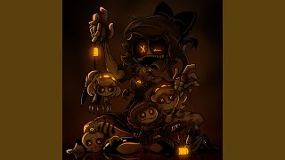 Cover art for FOREVER - Full Version - Murder Drones