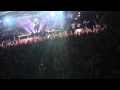 Generation Unleashed 2014 Recap