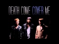 Death Come Cover Me - Animals [Cover] 