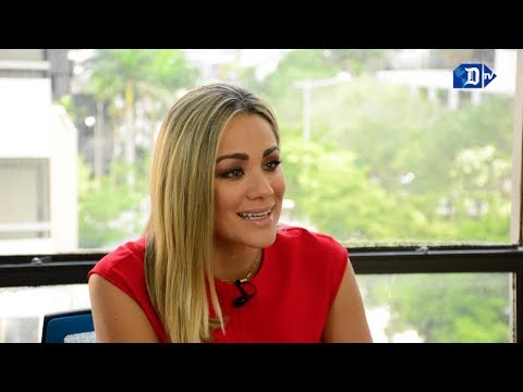 download lagu mp3 mp4 Gloria Ordaz, download lagu Gloria Ordaz gratis, unduh video klip Gloria Ordaz