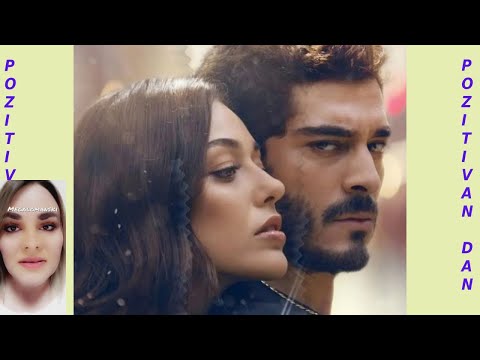 Par ponovo zajedno! Fanovi oduševljeni!