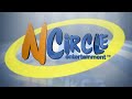 FBI Warning And Opening Production Logos From NCircle Entertainment DVD