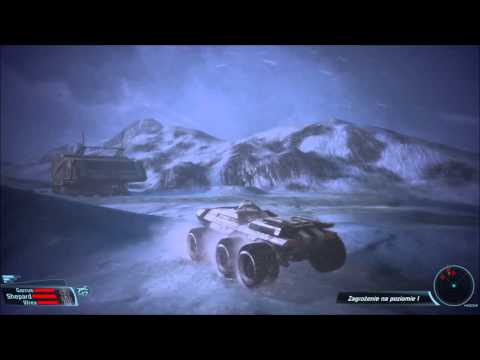 Zagrajmy w Mass Effect (Renegat) part 16