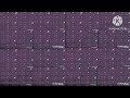 LOUD WARNING TOO MANY MEGA INFINITY KLASKY CSUPO CENTER EFFECTS
