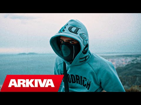 CHICO - GT (OFFICIAL VIDEO)