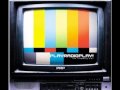 Even Fairy Tale Characters Would Be Jealous - PlayRadioPlay!