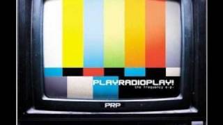 Even Fairy Tale Characters Would Be Jealous - PlayRadioPlay!