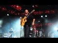 Proudest Monkey - Dave Matthews Band (Live at Mile High Festival)