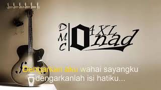 Download lagu Sauqy ( karaoke ) - aku sayang banget sama kamu mp3 Download lagu Sauqy ( karaoke ) - aku sayang banget sama kamu mp3