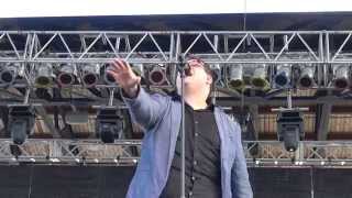 Sidewalk Prophets: You Love Me Anyway (Live In 4K - Duluth, MN)