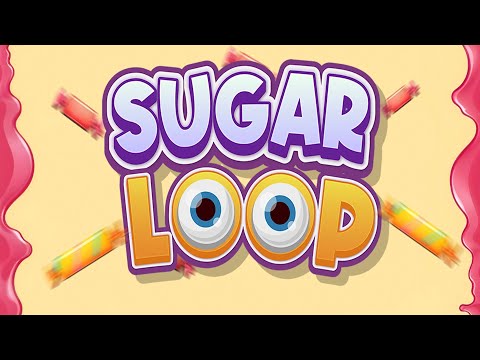 Sugar Loop video thumbnail