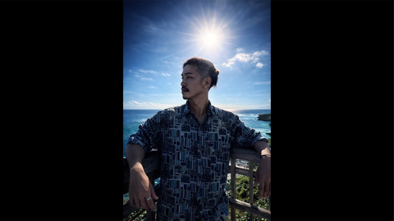 2026年今年もよろしくお願いします！