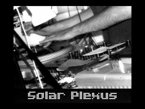 Młody M ft. Onar, Temek - Ostatnie Starcie [Sekta77 RMX]