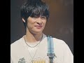 He Also Deserves Good Ending Lovely Runner Kdrama