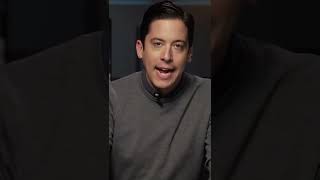 Download lagu Black Host Asks Blatantly RACIST Question mp3 Download lagu Black Host Asks Blatantly RACIST Question mp3